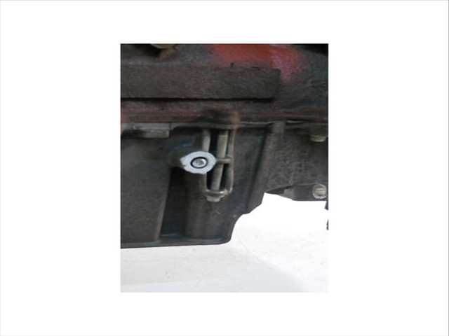 Foto 3ª: Motor Completo Ford B Max 125CV 92KW [M1JE 10FD0X] (2014)