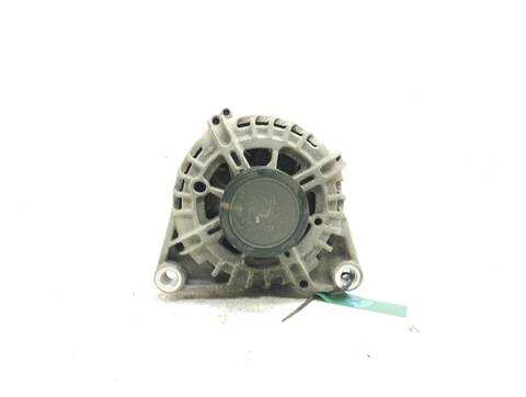 Alternador Ford Focus SPORT 115CV 85KW