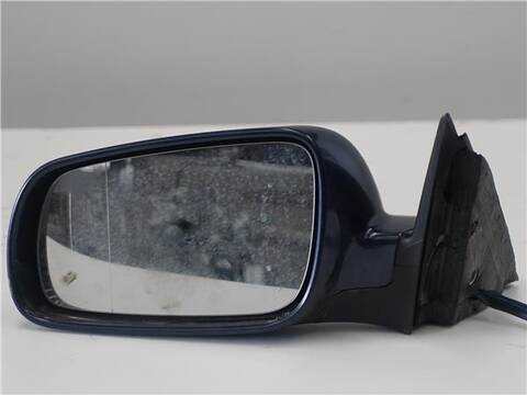 Retrovisor Izquierdo Volkswagen Passat 1.6 BASICO BERLINA 101CV 74KW