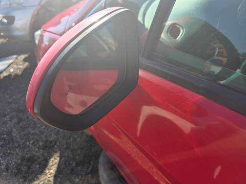 Foto 2ª: Retrovisor Izquierdo Opel Astra DYNAMIC 110CV 81KW (2015)