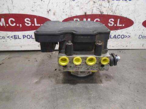 Abs Peugeot 308 ACCESS 92CV 68KW