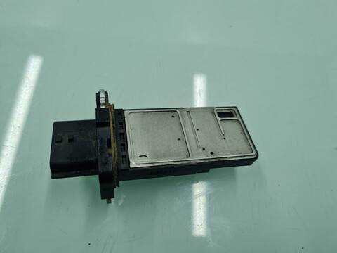 Foto 3ª: Caudalimetro Nissan Navara GASOLINA [YD25DDTI] (2007)