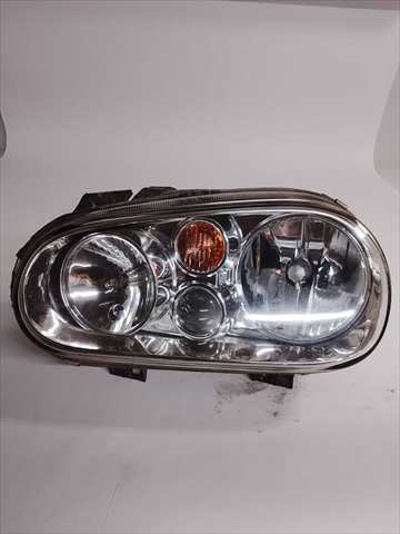 Faro Izquierdo Volkswagen Golf 1.9 TDI