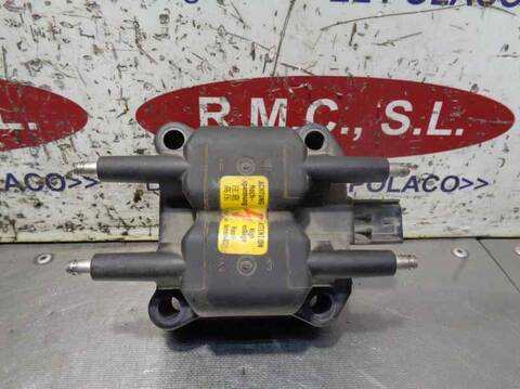 Modulo Encendido Bmw Mini ONE 90CV 66KW