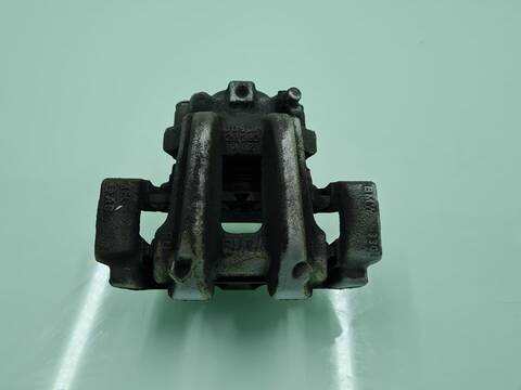 Pinza Freno Trasera Izquierdo Bmw Serie 3 315 330D 258CV 190KW