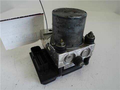 Foto 2ª: Abs Audi A4 1.8 T BERLINA 163CV 120KW [BFB] (2005)