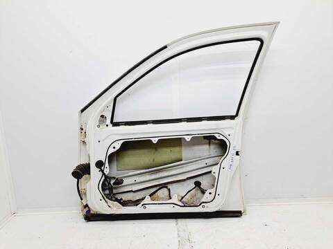 Foto 2ª: Puerta Delantera Derecha Volkswagen Golf BASICO BERLINA 75CV 55KW [AXP] (2001)