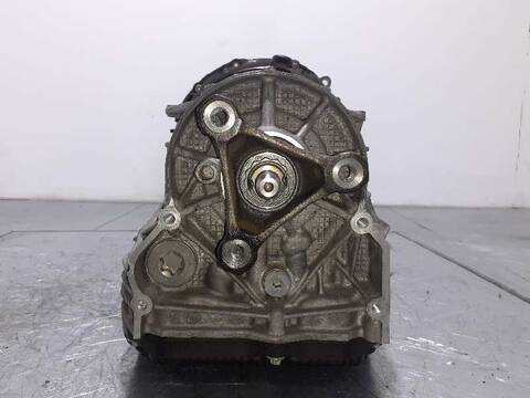 Foto 3ª: Caja Cambios Automatica Mercedes Clase E 180 E 220 D EDITION 1 238.314) COUPE 194CV 143KW [654920] (2021)