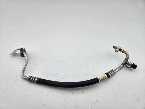 Tubos Aire Acondicionado Hyundai i30 KLASS 95CV 70KW
