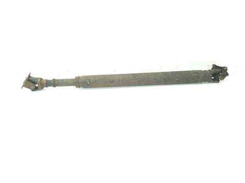 Transmision Central Toyota Land Cruiser 3.0 D-4D GX