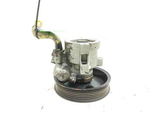 Foto 2ª: Bomba de Direccion Daewoo Nubira SE BERLINA 109CV 80KW [F16D3] (2003)