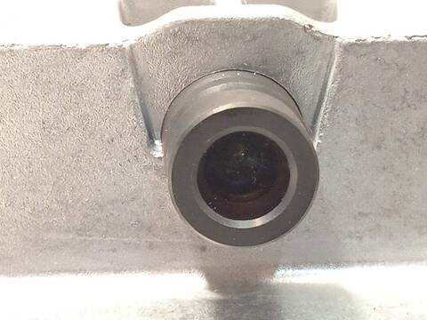 Foto 3ª: Centralita Motor ECU Bmw X3 3.0 G 360CV 265KW G01) M40I [B58B30A] (2018)