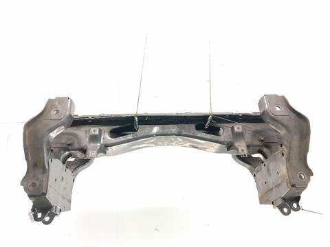 Foto 2ª: Puente Delantero Iveco Daily 33S16 35S16 35C16 [F1AGL411H] (2014)