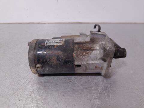 Motor de Arranque Mitsubishi Outlander 2.0 2WD 136CV 100KW