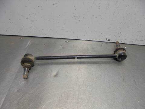 Bieleta Suspension Izquierda Nissan Juke 1.6 CAT 113CV 83KW