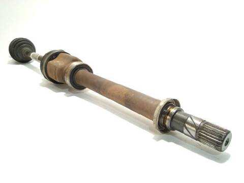 Foto 2ª: Transmision Delantera Derecha Mercedes Citan 109 CDI LARGO A2) 415703) 90CV 66KW [K9K608] (2013)