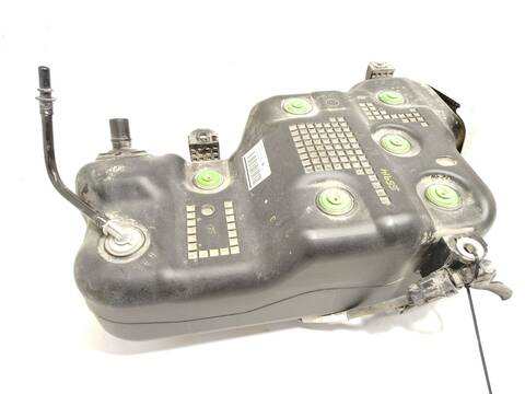 Foto 2ª: Deposito AdBlue Kia Sportage 1.6 CRDI ECO-DYNAMICS 136CV 100KW [D4FE] (2021)