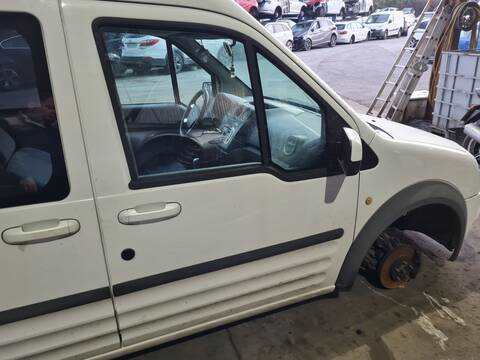 Puerta Delantera Derecha Ford Tourneo KOMBI TREND CORTA 2009 ) 110CV 81KW