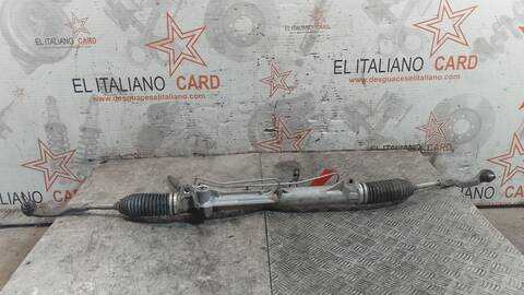 Cremallera de Direccion Toyota Proace COMBI L1 VX 102CV 75KW