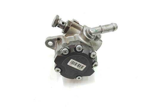 Bomba de Direccion Iveco Daily EINZELKABINE 35 C RADSTAND 3750 113CV 83KW
