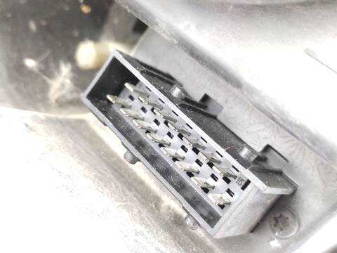 Foto 3ª: Faro Izquierdo Peugeot 407 2.0 6DRFNB 6DRFNE) 136CV 100KW [RHR] (2004)