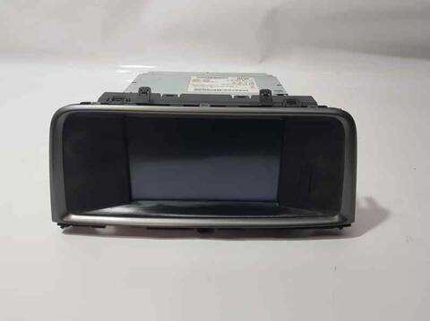 Sistema GPS Kia Optima VISION 141CV 104KW