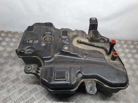 Foto 2ª: Deposito AdBlue Bmw Serie 1 114 118D M SPORT 150CV 110KW [B47C20B] (2020)