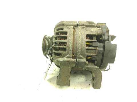 Foto 2ª: Alternador Opel Corsa 1.2 F08 F68) 75CV [Z 12 XE] (2000)