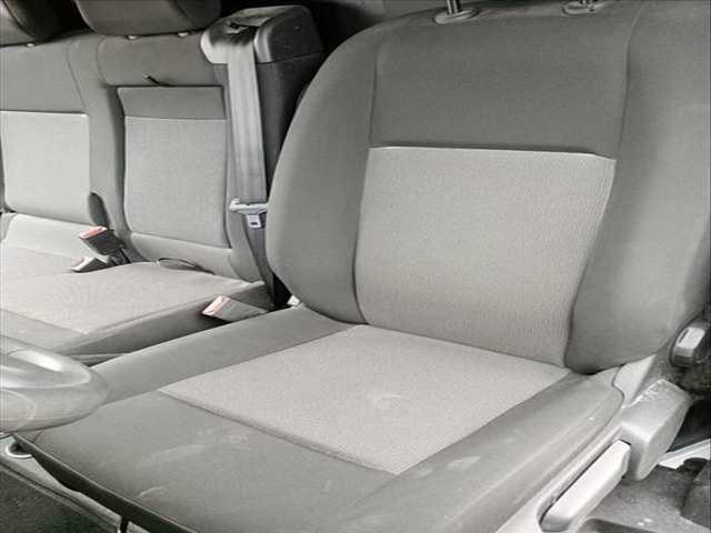Foto 3ª: Asiento Delantero Izquierdo Peugeot Expert ASPHALT STANDARD 120CV 88KW FURGON [YHV] (2023)