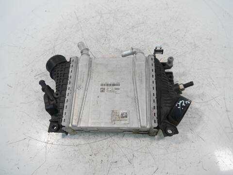 Foto 2ª: Intercooler Audi A4 286 CV 210KW [DMGA DMG] (2022)
