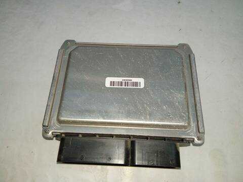 Foto 4ª: Centralita Motor ECU Seat Arona 1.0 TSI 110CV 81KW [DLAA] (2021)
