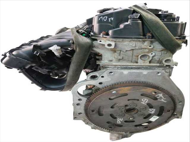 Motor Completo Bmw Serie 3 315 234 CV 172KW