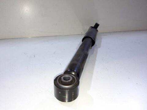 Foto 3ª: Amortiguador Trasero Derecho Mercedes Vito 1.6 CDI CAT 88CV 65KW (2014)