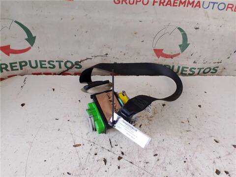 Cinturón Delantero Izquierdo Toyota Auris 1.8