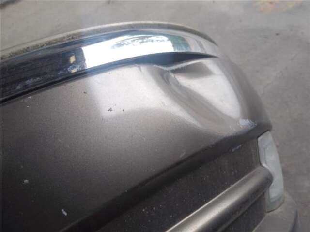 Foto 3ª: Paragolpes Delantero Ford Windstar 3.0 BÁSICO (1999- ) [3.0 LTR. - 108 KW V6 CAT]