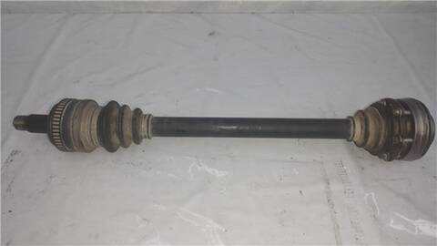 Transmision Trasera Izquierda Bmw Serie 3 315 320I 16V CAT N46) BERLINA 150CV 110KW