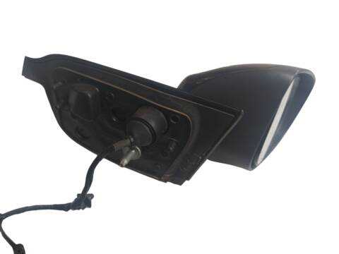 Retrovisor Derecho Citroen C4 1.6 BLUEHDI 100