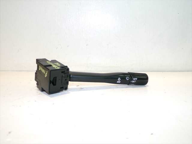 Mando Multifuncion Rover Serie 400 414 1.4 G 1990-1995