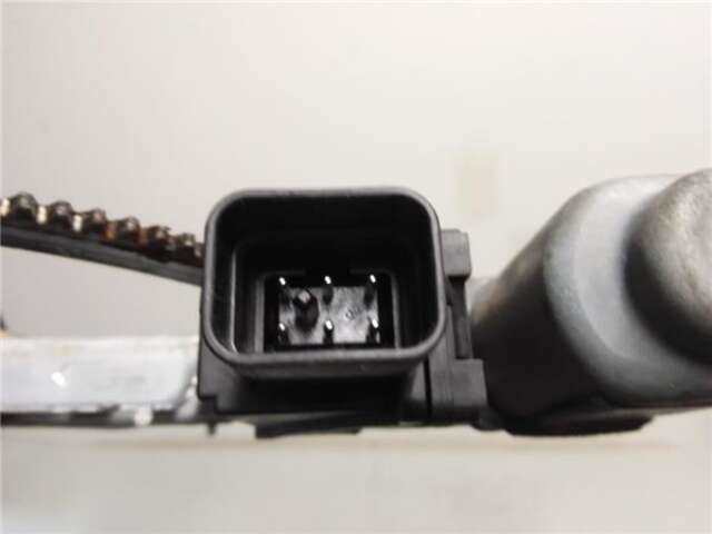 Foto 3ª: Elevalunas Eléctrico Delantero Derecho Opel Corsa 1.4 [Z 14 XE]