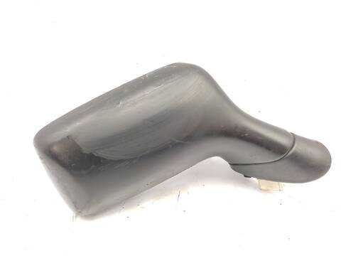 Retrovisor Derecho Audi 80 1.6 AVANT 101CV 74KW