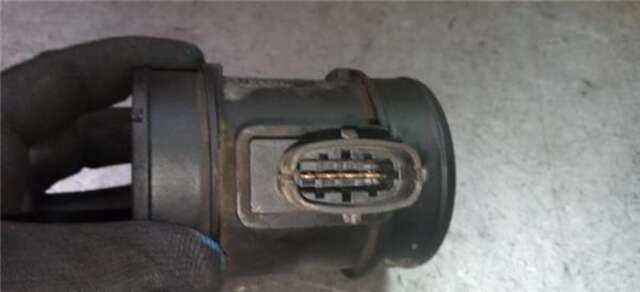 Foto 3ª: Caudalimetro Fiat Doblo 1.9 JTD 105CV 77KW 223A6000 [182 B9.000]