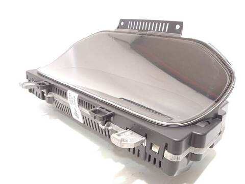 Foto 2ª: Cuadro de Instrumentos Volvo V60 MOMENTUM 150CV 110KW FAMILIAR [D4204T16] (2019)