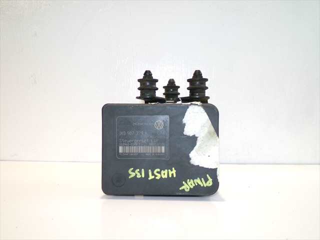 Foto 3ª: Abs Seat Altea 2.0 TDI 2005-2013 [BKD] (2006)