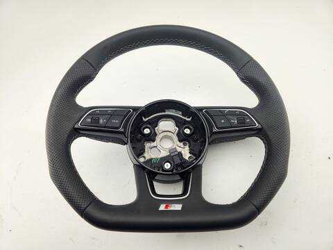 Volante Audi A4 35 TDI S LINE 4P) BERLINA 163CV 120KW