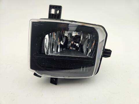 Faro Antiniebla Delantero Izquierdo Volkswagen T-Cross SPORT 110CV 81KW