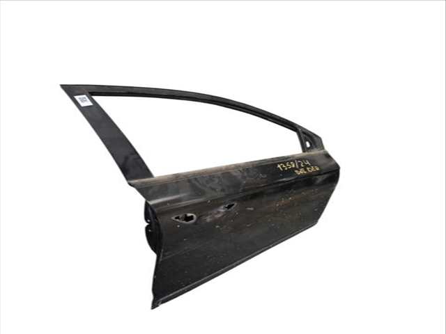 Foto 3ª: Puerta Delantera Derecha Hyundai Ioniq 1.6 GDI HYBRID 141CV (2016)