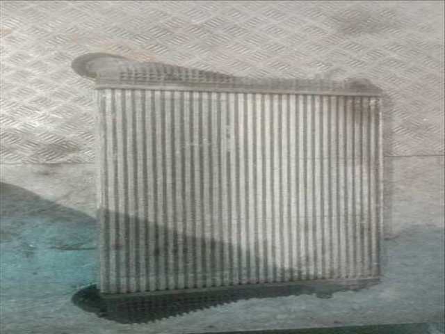 Foto 4ª: Intercooler Volkswagen Golf SPORTLINE BERLINA 140CV 103KW [BKD] (2006)