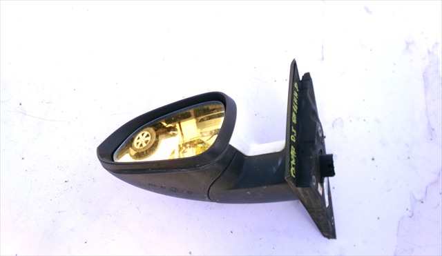 Retrovisor Izquierdo Opel Insignia 2.0 CDTI 2008-2013