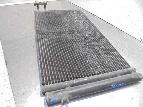 Foto 2ª: Radiador Calefaccion A.A. Bmw Serie 3 315 320D BERLINA 163CV 120KW [20-4D-4.D] (2006)