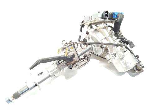 Columna Dirección Kia Xceed 1.5 T-GDI 160CV 118KW